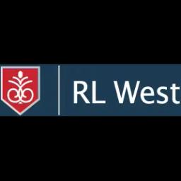 RL West Properties specializes in real estate development and property management, focusing on mixed-use projects in the Carolinas.