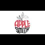 Decker Construction Co. specializes in asphalt paving and construction services in central Ohio since the 1950s.