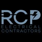 RCP Electrical Contractors: Trusted experts in residential and commercial electrical services since 1933.