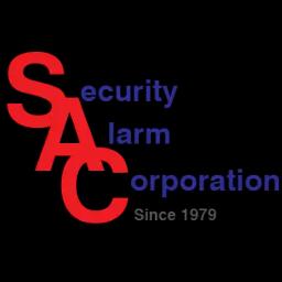Family-owned security systems integrator in Florida since 1979, specializing in residential and commercial security solutions.