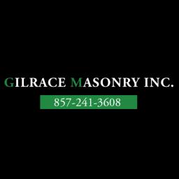 Gilrace Masonry offers high-quality masonry and waterproofing services for residential, commercial, and industrial projects in Massachusetts.
