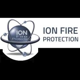 Ion Fire Protection provides expert fire safety services for commercial kitchens in Ohio and Indiana.