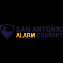 Locally owned security provider in Texas, offering fire and surveillance systems for homes and businesses with a focus on customer service.
