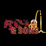 Family-owned steam cleaning service in Dripping Springs, offering exceptional quality and customer service since 2021.