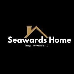 Seawards Home Improvement LLC offers reliable handyman services in Martinsburg, WV, specializing in renovations and maintenance.
