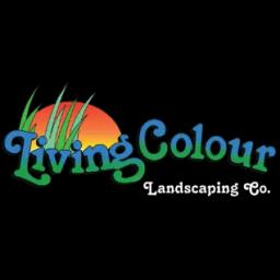 Woman-owned landscaping company delivering beautiful outdoor spaces with design and maintenance services since 1985.