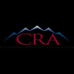 NEXT WAVE ROOFING helps Colorado homeowners make informed roofing decisions while promoting industry ethics and education.