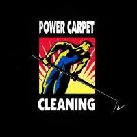 Expert carpet cleaning services for commercial and residential spaces with a focus on quality and customer satisfaction.