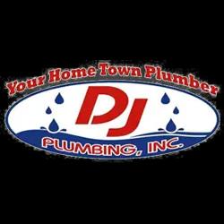 D & J Plumbing LLC offers reliable, affordable plumbing services in North Georgia, serving residents since 1999.