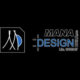MaNa Design Build Inc. is Southern California's premier design-builder for home renovations and unique architectural solutions.