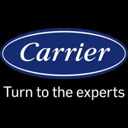 Doyle Patton Service: Expert HVAC solutions in Ellisville, MO, focused on customer satisfaction and quality service.