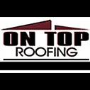 On Top Contracting offers top-quality residential and commercial roofing services in Massachusetts since 2004.