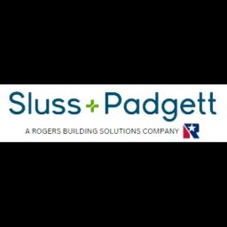Sluss + Padgett provides top-notch mechanical, plumbing, and service solutions for diverse commercial facilities.