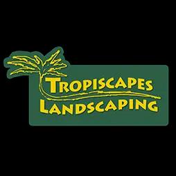 Tropiscapes Enterprises LLC specializes in sustainable landscaping solutions across Florida, focusing on quality and customer satisfaction.