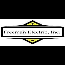 Award-winning electrician serving northern Utah's electrical needs.