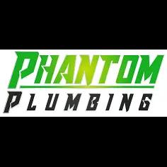 Phantom Plumbing offers expert, affordable plumbing services in Dallas for over 30 years, ensuring customer satisfaction.
