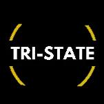 Quality asphalt and concrete paving services for residential and commercial clients in Naples, FL and Charleston, WV.