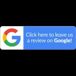 Gold Eagle Alarms offers advanced security and automation solutions for homes and businesses in Arizona.