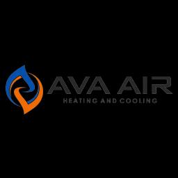Reliable HVAC services in Northern Virginia with a focus on customer education and satisfaction.
