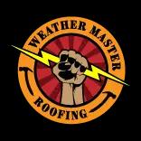 Expert roofing services in High Point, NC, specializing in installation, repair, and insurance assistance.
