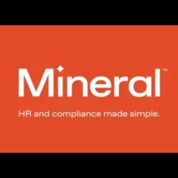 Premier Benefits, Inc. offers comprehensive insurance brokerage and consulting services, focusing on employee benefits and client satisfaction.