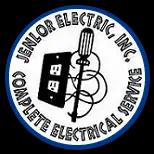 Jenlor Electric Inc offers expert electrical services with a 100% satisfaction guarantee in New Jersey and Florida.