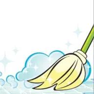 Metro Cleaning Service offers reliable office cleaning and janitorial services in Albuquerque since 1989.