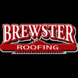 Brewster Roofing: Trusted roofing experts with 60 years of experience in Kansas City and surrounding areas.