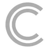 Core Secure, LLC provides top-notch security solutions for commercial and government facilities in Virginia.