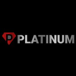 Platinum Outdoor Staining specializes in outdoor wood staining, painting, and construction services in Lubbock, TX.