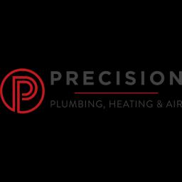 Precision Plumbing offers expert plumbing and HVAC services in Rock Hill, SC, ensuring quality and satisfaction since 2006.