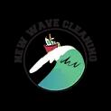 New Wave Cleaning Services offers top-quality residential and commercial cleaning with a focus on customer satisfaction.