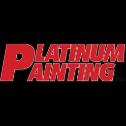 Expert painting services in Johnson County and the Kansas City metro area, with 20+ years of experience and A+ BBB rating.