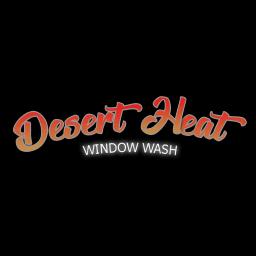 Professional window cleaning and pressure washing services in Arizona since 2014, focused on quality and customer satisfaction.