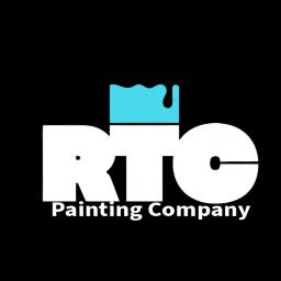 RTC Painting Co. offers quality interior and exterior painting services with a focus on customer satisfaction in Indianapolis.