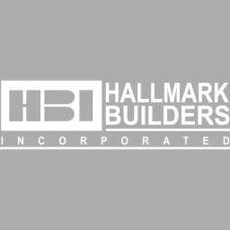 Hallmark Builders: 60+ years of commercial construction excellence in Birmingham, AL, specializing in tenant buildouts and medical facilities.