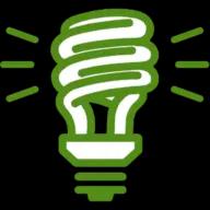 Bip DiPietro Electric: trusted electrical service providers in Vero Beach with over 25 years of experience.