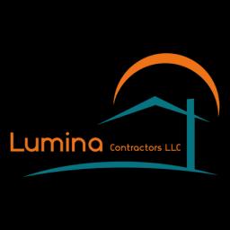 Lumina Contractors LLC: Your trusted partner for residential and commercial improvements in Reston, VA, with over 13 years of experience.
