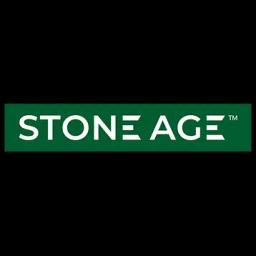 AAA Stone Age Inc. specializes in masonry services, offering quality craftsmanship in stone installation and siding since 2002.