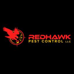 Local pest control experts in Alabama, focused on trust, integrity, and customer relationships.