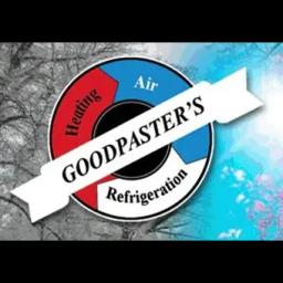 Reliable heating and cooling contractor serving Tulsa, OK, offering quality service with a personal touch.