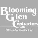 Family-owned heavy civil construction firm in PA, specializing in site development and environmental services since 1971.