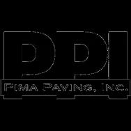 Pima Paving Inc offers reliable paving and construction services in Arizona since 1978.