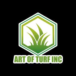 Art Of Turf Inc provides eco-friendly synthetic turf solutions for residential and commercial landscapes in Castro Valley, CA.