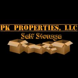 State-of-the-art self storage in Shinnston, WV with 24-hour access and exceptional customer service.