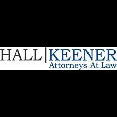 Hall Keener, P.A. provides comprehensive legal services in St. Petersburg and Tampa, focused on personal injury and litigation.