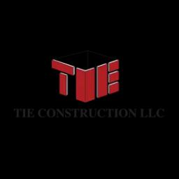 TIE Construction, LLC offers comprehensive construction services across Tennessee for over 20 years.