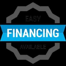 Dove Landscaping provides expert lawn and landscaping services in Lakewood, WA with over 25 years of experience.