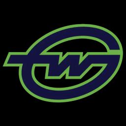 GW Mechanical provides reliable HVAC services for commercial and residential clients in Northern Virginia, ensuring energy efficiency.