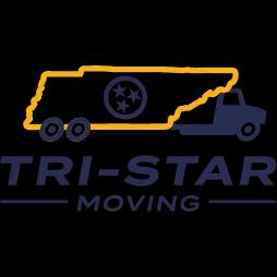 Tri-Star Moving: Family-owned, reliable movers in Mt. Juliet, TN, specializing in stress-free residential and commercial relocations.
